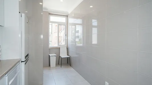 Rooms in Location is not specified - photo 4