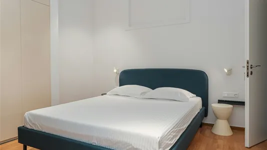 Apartments in Piraeus - photo 10