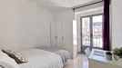 Room for rent, Madrid Centro, Madrid, &lt;span class=&quot;blurred street&quot; onclick=&quot;ProcessAdRequest(7753406)&quot;&gt;&lt;span class=&quot;hint&quot;&gt;See streetname&lt;/span&gt;[xxxxxxxxxxxxx]&lt;/span&gt;