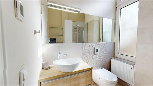 Apartments in Berlin Charlottenburg-Wilmersdorf - photo 6