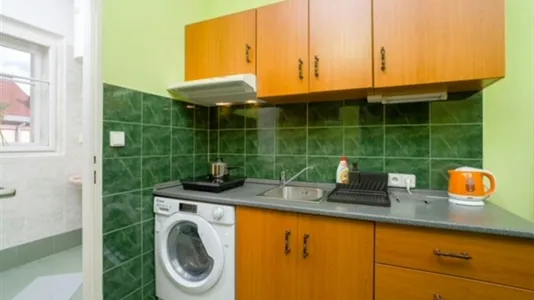 Apartments in Location is not specified - photo 7