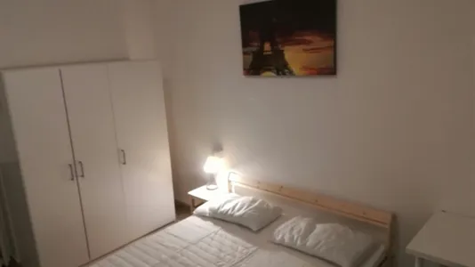 Rooms in Rho - photo 7