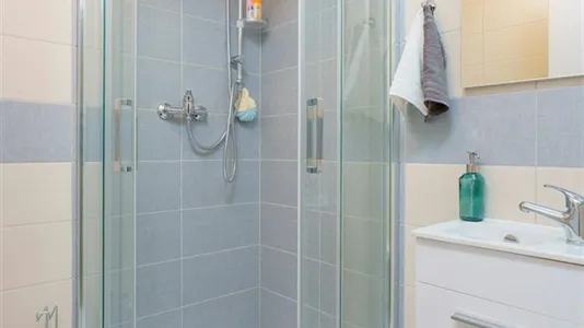 Apartments in Prague 10 - photo 8