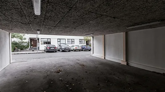 Apartments in Reykjavík Miðborg - photo 10