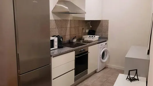 Rooms in Location is not specified - photo 8