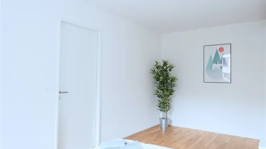 Apartments in Basel-Stadt - photo 5