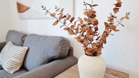 Apartments in Location is not specified - photo 10