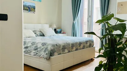 Apartment for rent in Milano Zona 2 - Stazione Centrale, Gorla, Turro, Greco, Crescenzago, Milan