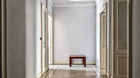 Rooms in Turin - photo 8