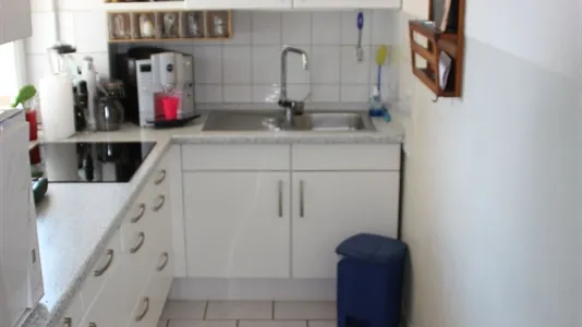 Apartments in Cologne Porz - photo 7