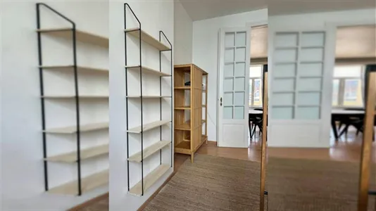 Apartments in Stad Brussel - photo 10