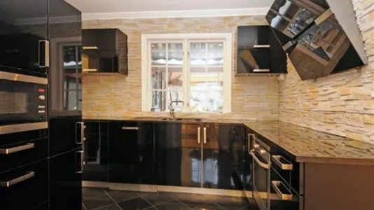 Houses in Haninge - photo 5