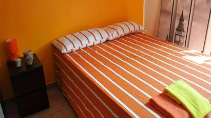 Room for rent in Milano Zona 2 - Stazione Centrale, Gorla, Turro, Greco, Crescenzago, Milan