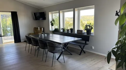 Houses in Ale - photo 3