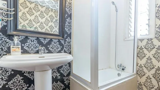 Rooms in Valencia L'Eixample - photo 9