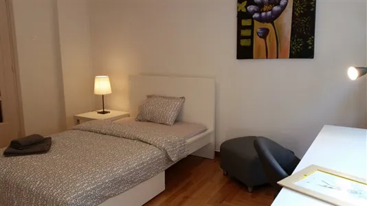 Rooms in Location is not specified - photo 5