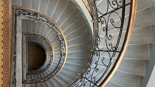 Apartments in Vienna Margareten - photo 5