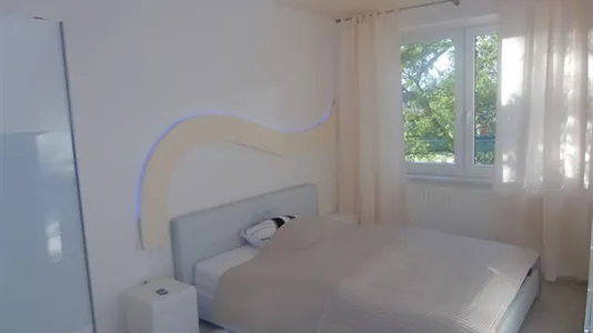 Apartments in Dusseldorf - photo 10