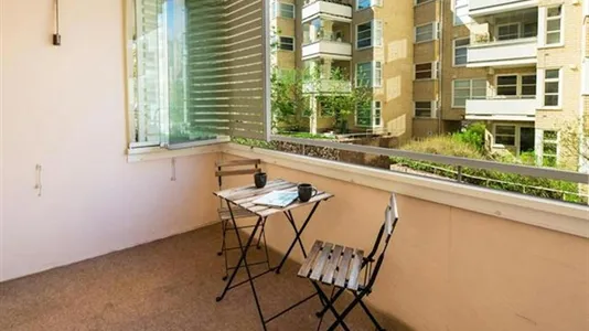 Rooms in Helsinki Keskinen - photo 10