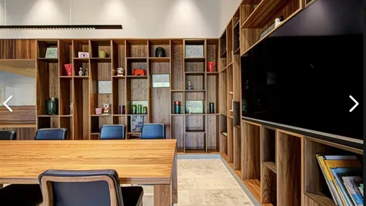 Apartments in Berlin Mitte - photo 7