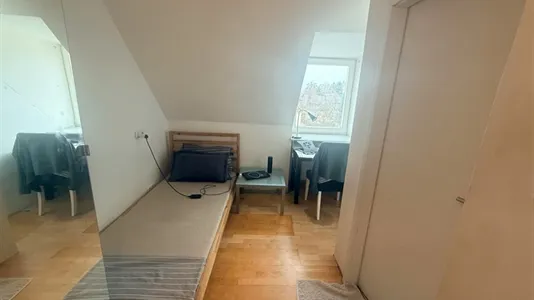 Rooms in Location is not specified - photo 2