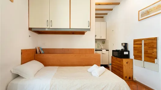 Apartments in Florence - photo 10