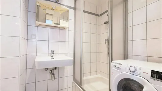 Apartments in Wien Rudolfsheim-Fünfhaus - photo 6