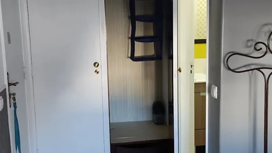 Rooms in Caldas da Rainha - photo 5