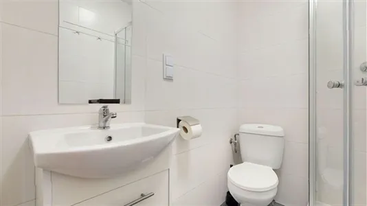 Rooms in Location is not specified - photo 7