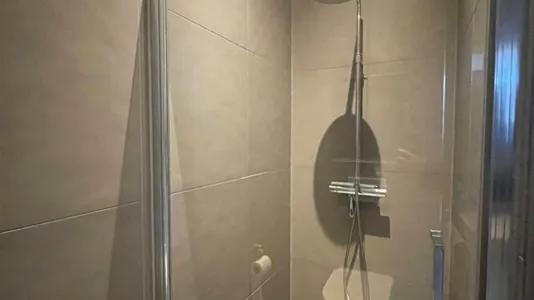 Apartments in Haarlem - photo 6