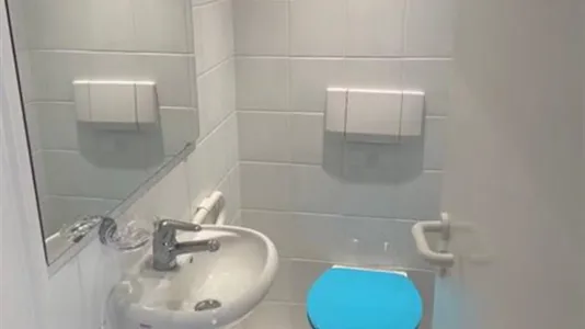 Rooms in Location is not specified - photo 10