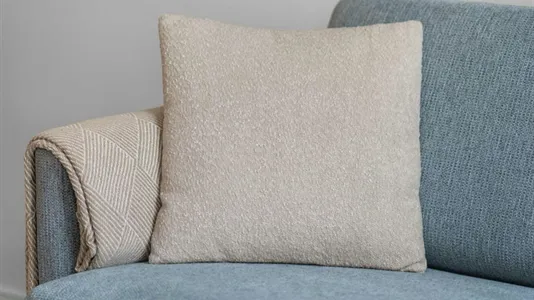 Apartments in Berlin Neukölln - photo 8