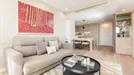 Apartment for rent, Madrid Salamanca, Madrid, &lt;span class=&quot;blurred street&quot; onclick=&quot;ProcessAdRequest(12059923)&quot;&gt;&lt;span class=&quot;hint&quot;&gt;See streetname&lt;/span&gt;[xxxxxxxxxxxxx]&lt;/span&gt;