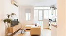 Apartment for rent, Barcelona Eixample, Barcelona, &lt;span class=&quot;blurred street&quot; onclick=&quot;ProcessAdRequest(11692980)&quot;&gt;&lt;span class=&quot;hint&quot;&gt;See streetname&lt;/span&gt;[xxxxxxxxxxxxx]&lt;/span&gt;