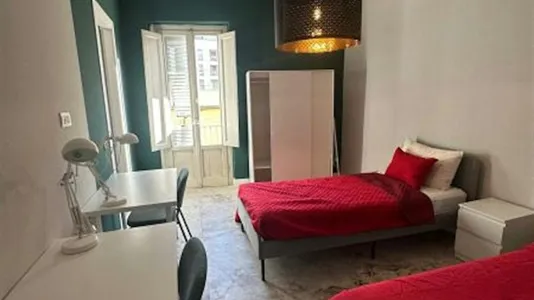 Rooms in Florence - photo 9