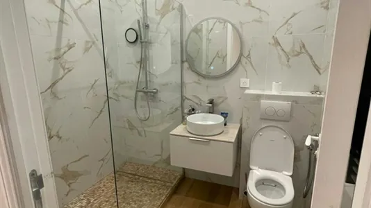 Apartments in Nice - photo 8