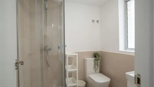 Rooms in Godelleta - photo 9