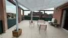 Apartment for rent, Bresso, Lombardia, &lt;span class=&quot;blurred street&quot; onclick=&quot;ProcessAdRequest(7738214)&quot;&gt;&lt;span class=&quot;hint&quot;&gt;See streetname&lt;/span&gt;[xxxxxxxxxxxxx]&lt;/span&gt;