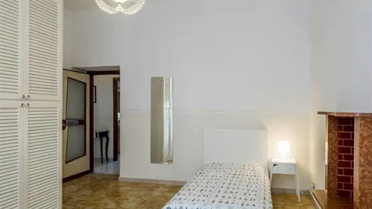 Rooms in Milano Zona 5 - Vigentino, Chiaravalle, Gratosoglio - photo 2