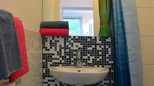 Apartments in Cologne Innenstadt - photo 7