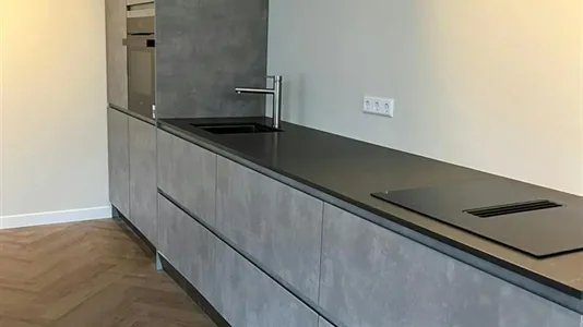 Apartments in Baarn - photo 5