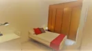 Room for rent, Barcelona Sants-Montjuïc, Barcelona, &lt;span class=&quot;blurred street&quot; onclick=&quot;ProcessAdRequest(7747852)&quot;&gt;&lt;span class=&quot;hint&quot;&gt;See streetname&lt;/span&gt;[xxxxxxxxxxxxx]&lt;/span&gt;