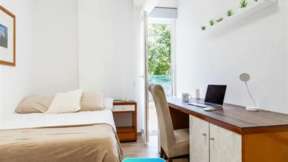 Room for rent in Madrid Puente de Vallecas, Madrid