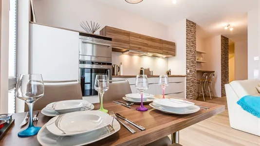 Apartments in Dusseldorf - photo 5