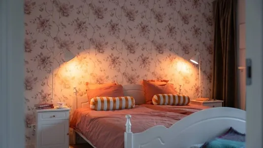 Apartments in Nyköping - photo 14