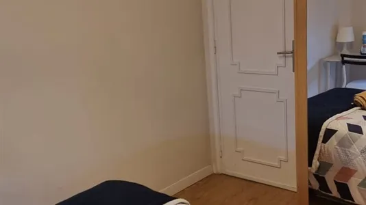 Rooms in Location is not specified - photo 5