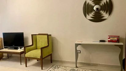 Apartment for rent in Athens Agios Nikolaos, Athens