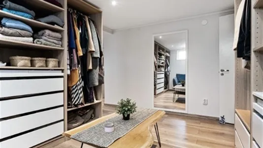 Houses in Degerfors - photo 10