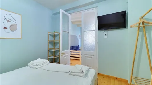 Apartments in Location is not specified - photo 6