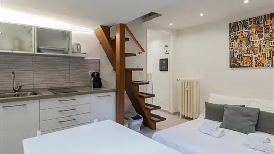 Apartments in Milano Zona 1 - Centro storico - photo 4